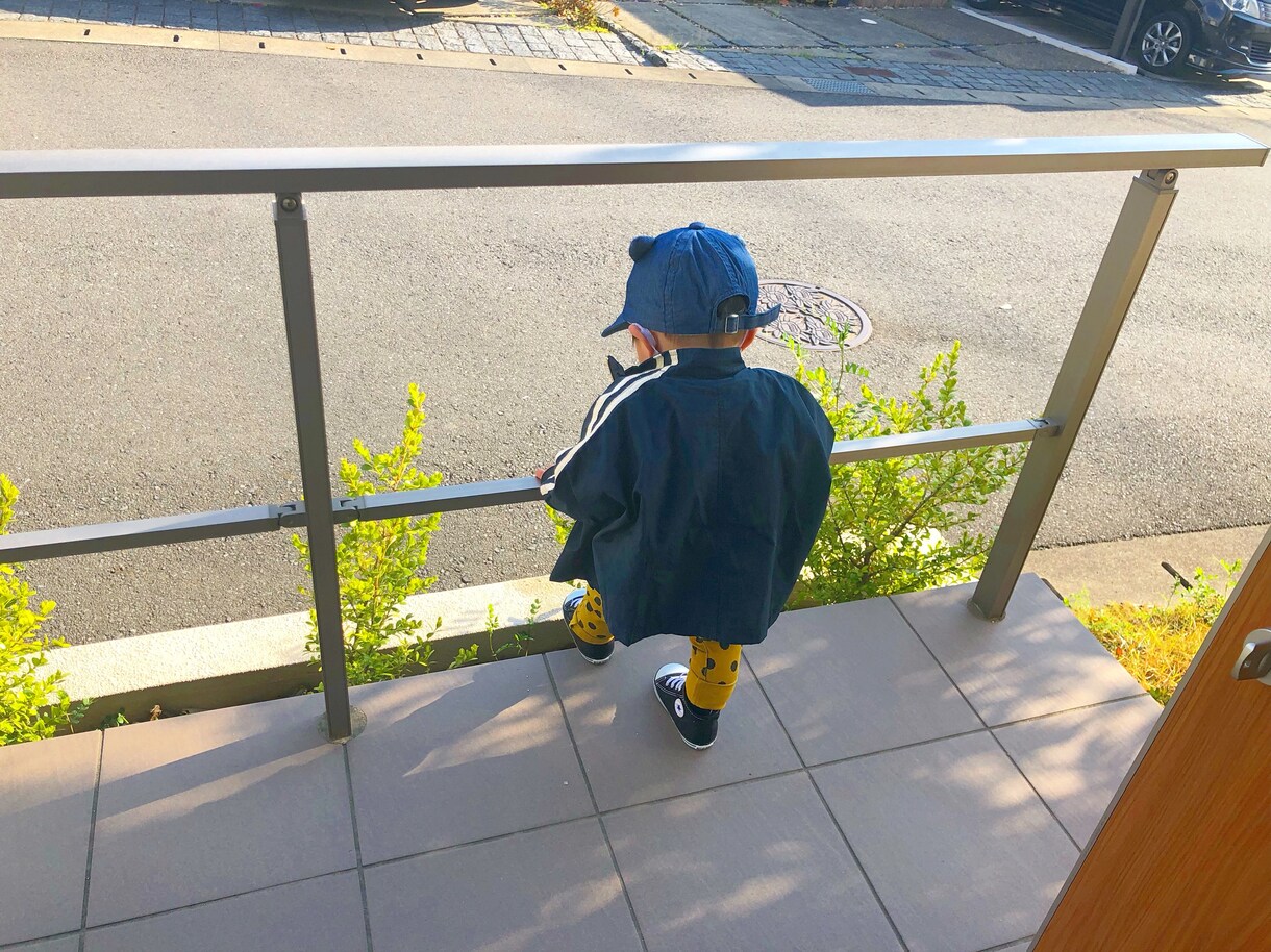 頑張っている保育士さんの悩みを一緒に解決します 人間関係や製作、書類、計画…いつもお疲れ様です♡ イメージ4