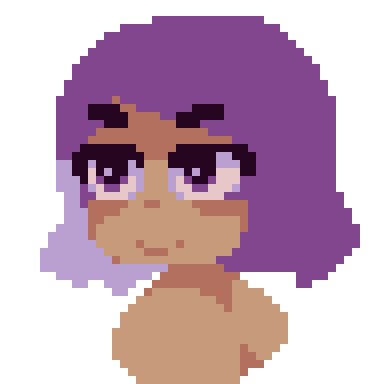 あなたのアイデアをドット絵にします あなたのアイデアをドット絵にします（クリーチャーやキャラ） イメージ8