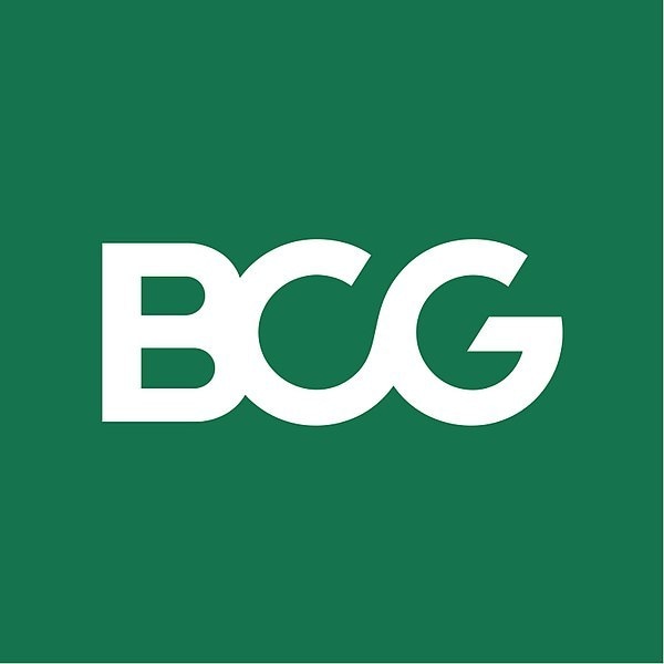 BCG志望者向けにケース面接対策をします 外資戦略コンサルが実際のお題で演習、50名超戦コン内定者輩出 イメージ1