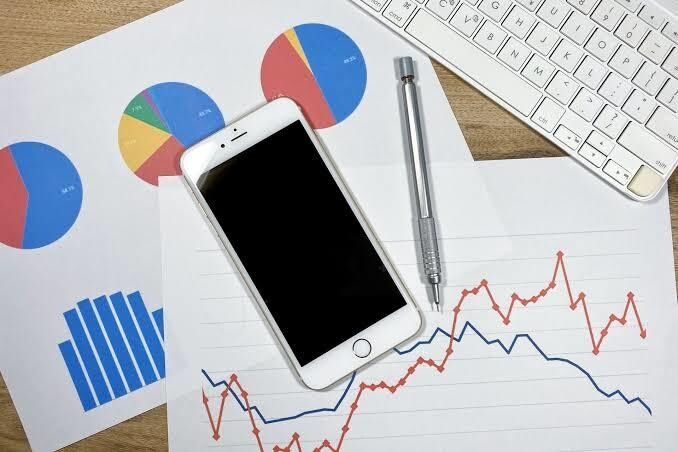 INSTAGRAM運用のプロが代行いたします 今や必要不可欠なSNSマーケティングはプロにお任せ イメージ2
