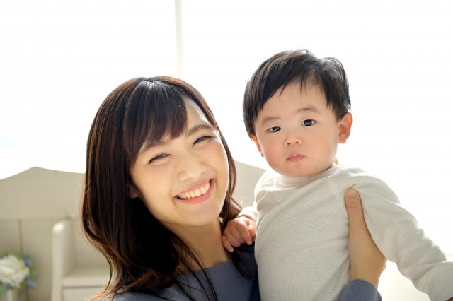 あなたをほめてホメて褒めつくし、自己肯定感上げます いつもあなたが頑張っていること、私は知っていますよ♡♡♡ イメージ3