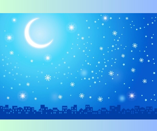 独り同士♡元ぼっちが今は孤高の至福者☆支え合えます 別に話したいとかじゃない…ふと寂しくなる…ただ繋がりがほしい イメージ2