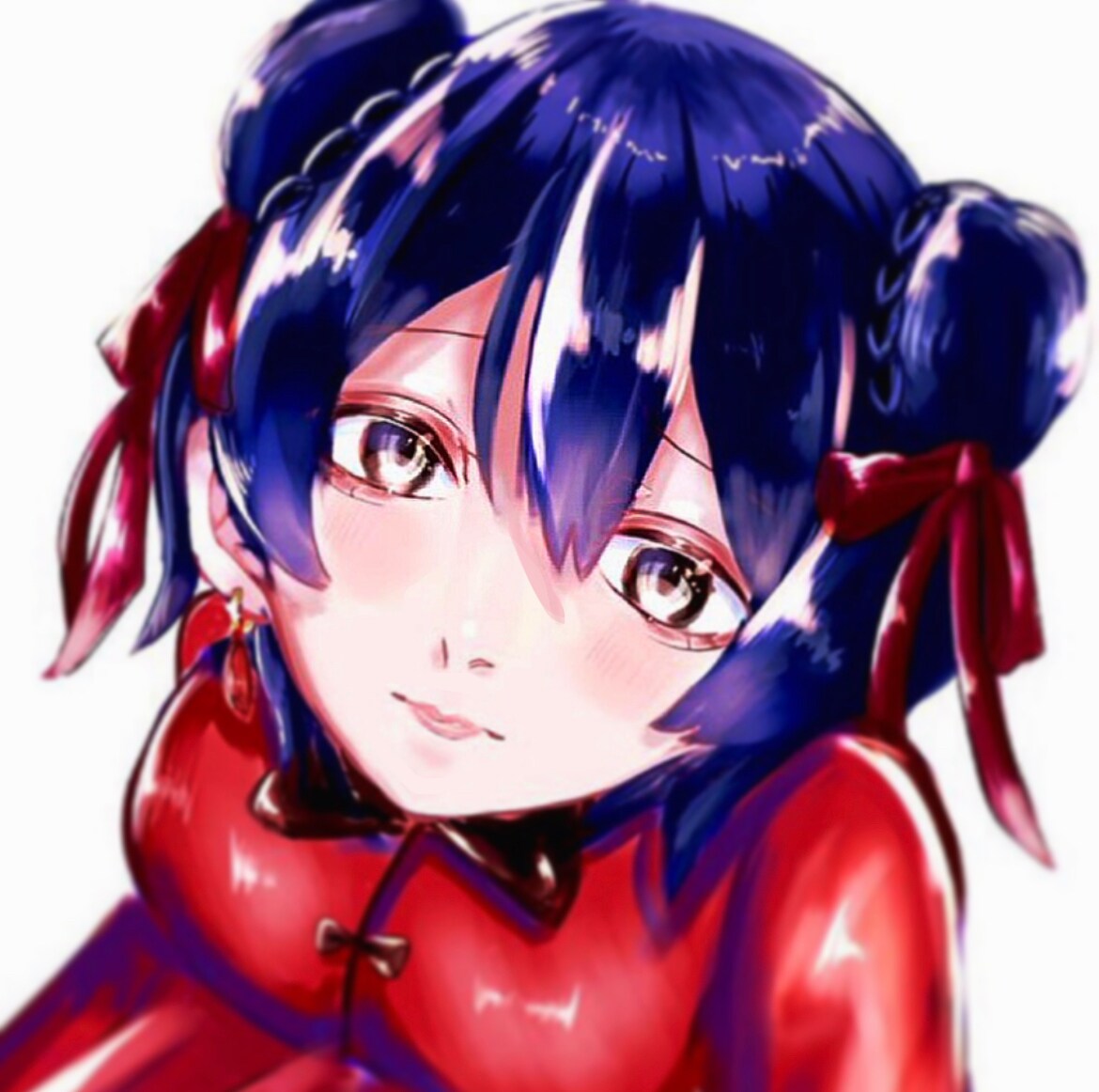 商用利用可！イラスト描きます 絵柄もあなた好みに！イラストを作成いたします！ イメージ4