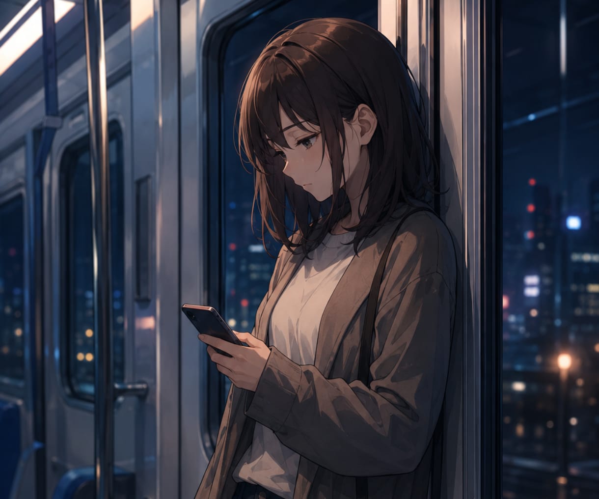 霊視タロット☪️失恋後の進むべき未来を霊視します 忘れるべき？待つべき？彼の本音と次の恋の流れをお望みの未来へ イメージ10