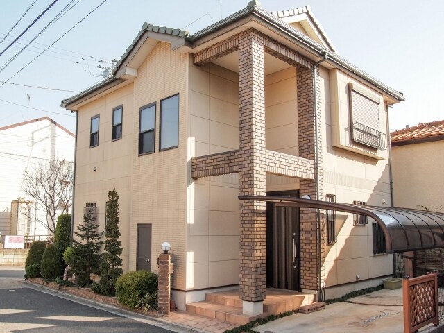 会社員向け　不動産投資用物件の購入の方法教えます 老後の為に資産を作りたいと思っているあなたへ イメージ1