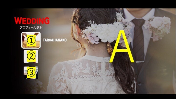 Netflix風オープニング作成します 自分で作った動画に加えて、よりクオリティの高いものへ イメージ1