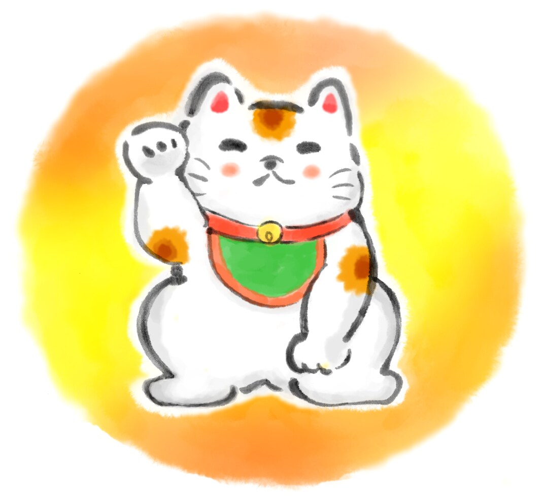 知らない人だから言えること、聞きます 誰かにちょっと聞いてほしいことってありますよね イメージ3