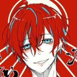 SNS用アイコン＆ヘッダー描きます 歌い手活動や動画配信者向けオプション充実！ イメージ3