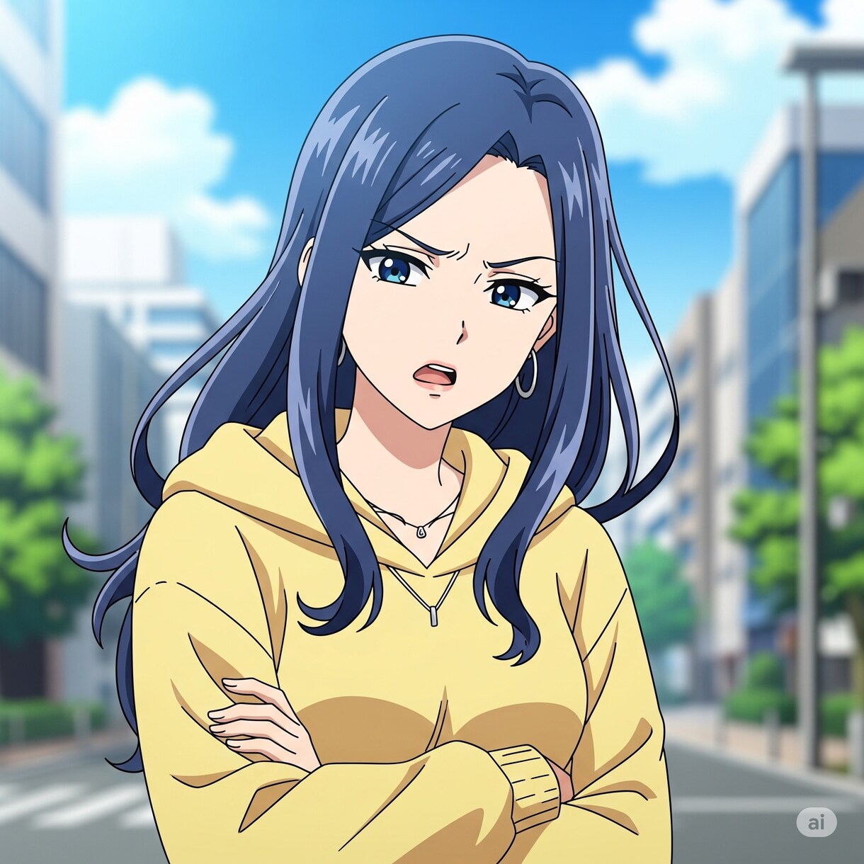 仕事や人間関係のモヤモヤ聴きます 否定なし！気軽に愚痴ってストレス発散！お気持ち受け止めます イメージ3