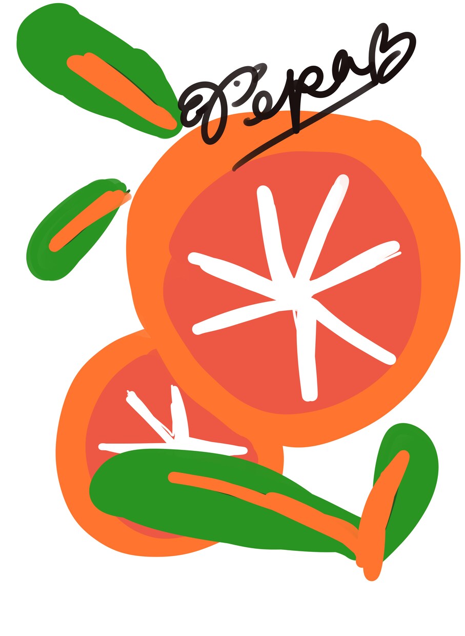 絵画用デジタルイラストます 商業利用可能なアート描きます。 イメージ6