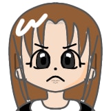 SNSのほっこりアイコンを制作します あなたがほっこりするような優しいイラストでSNSにも癒しを… イメージ3
