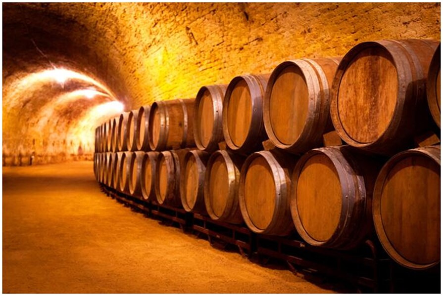 ワインで起業、輸入販売、悩み相談ご支援いたします ワインビジネスの  