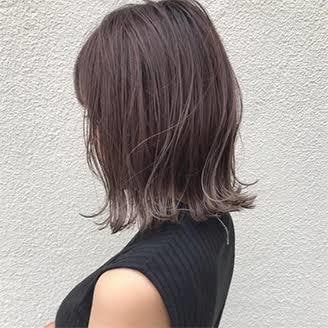 髪型でお困りの方必見！美容師がカウンセリングします 髪色、髪型、なんでも相談可能☆この色はブリーチ必要なども可能 イメージ2