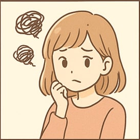 人間関係に悩む方へ仏様の視点で処方箋をお届けします ~感情をこじらせず、ちょうどいい距離感で生きる知恵を~ イメージ2