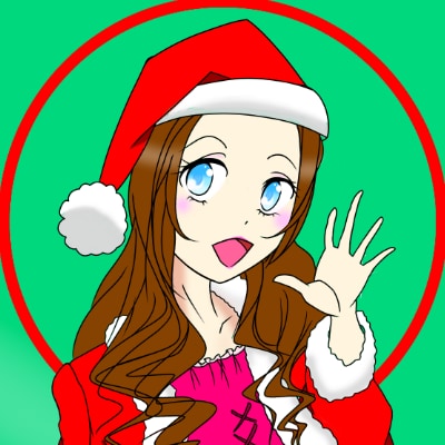 女性の他思いついたイメージを描きます ☆可愛いアイコンで目立ってプロフまで引き込もう！ イメージ10