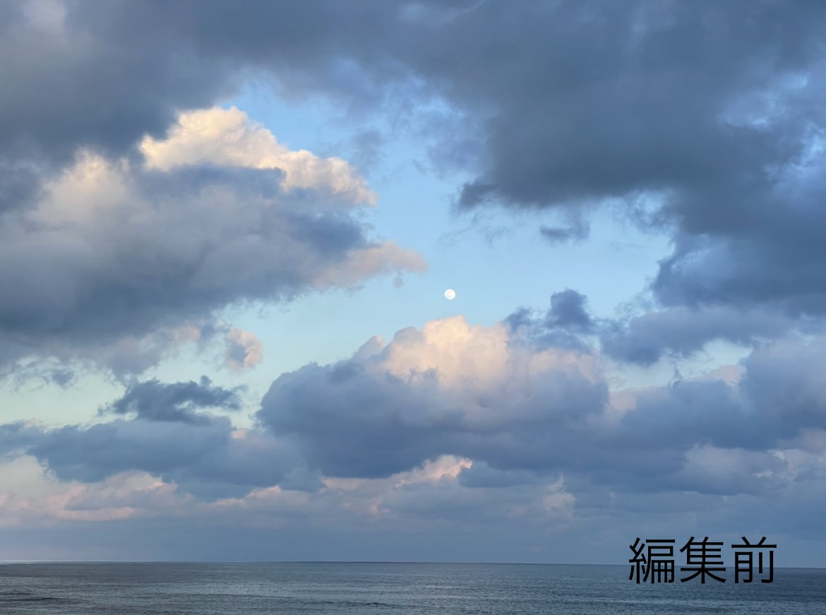 チェキの作成を致します チェキを持っていない方、写真をチェキに印刷・作成します。 イメージ2