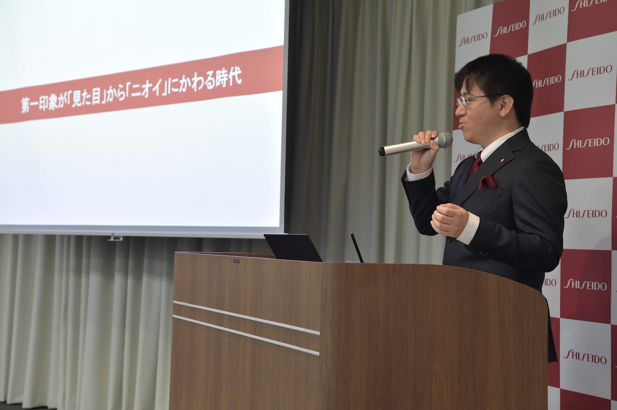 ゼロから３６５日ブログを継続できるようになります ：ブログの継続でつまづきやすい「９つのしくじりポイント」解決 イメージ3