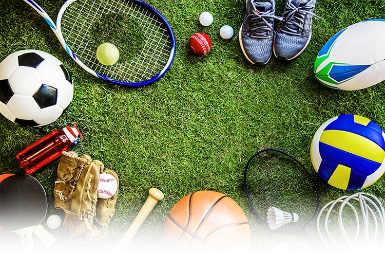スポーツで伸び悩んでる人メンタル面から救います スポーツで今伸び悩んでる人メンタル面で奇跡を! イメージ3