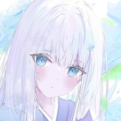 人物イラスト制作！鮮やかな可愛い絵柄で描きます 各種SNSや動画表紙挿絵や自分用にも！お気軽にご相談下さい！ イメージ1
