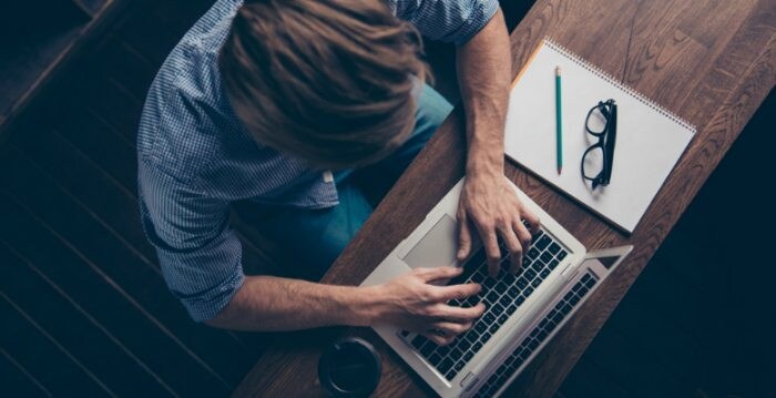 高品質！ブログ記事作成します 低価格でプロライタが5〜10記事執筆します。 イメージ1
