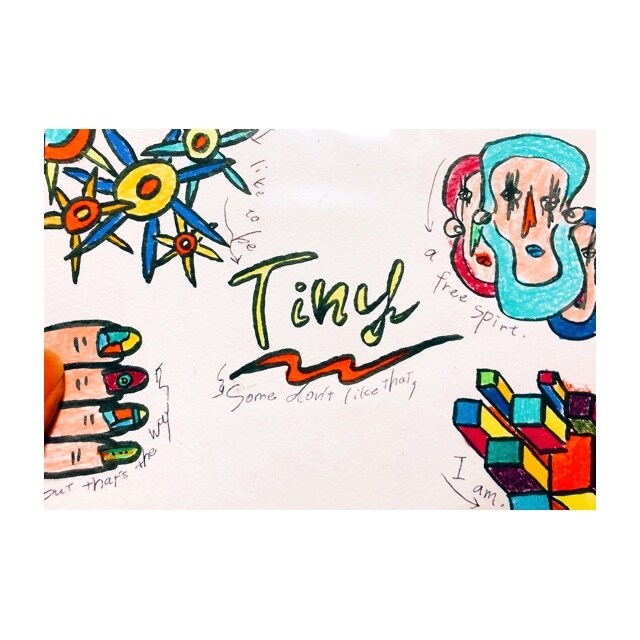 似顔絵、イラスト描きます ハングリー ユシユシ Hungry ucuc イメージ2