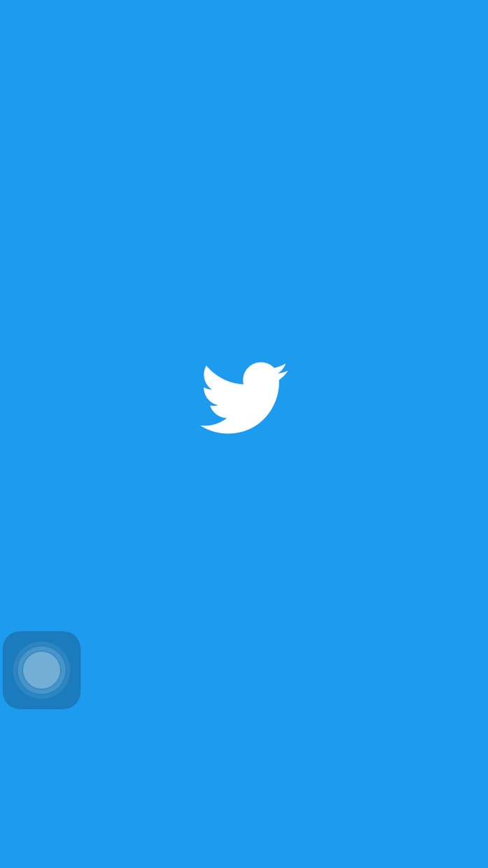 ツイートします あなたの投稿にリツイート！いいねします！ イメージ1