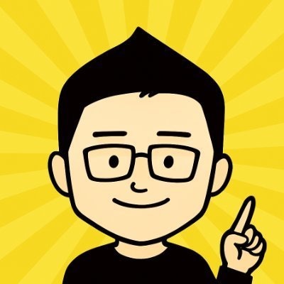 資格取得や活用を目指す方に、秘訣を伝授します 資格ソムリエ®に直接相談！あなただけのアドバイスを届けます イメージ1