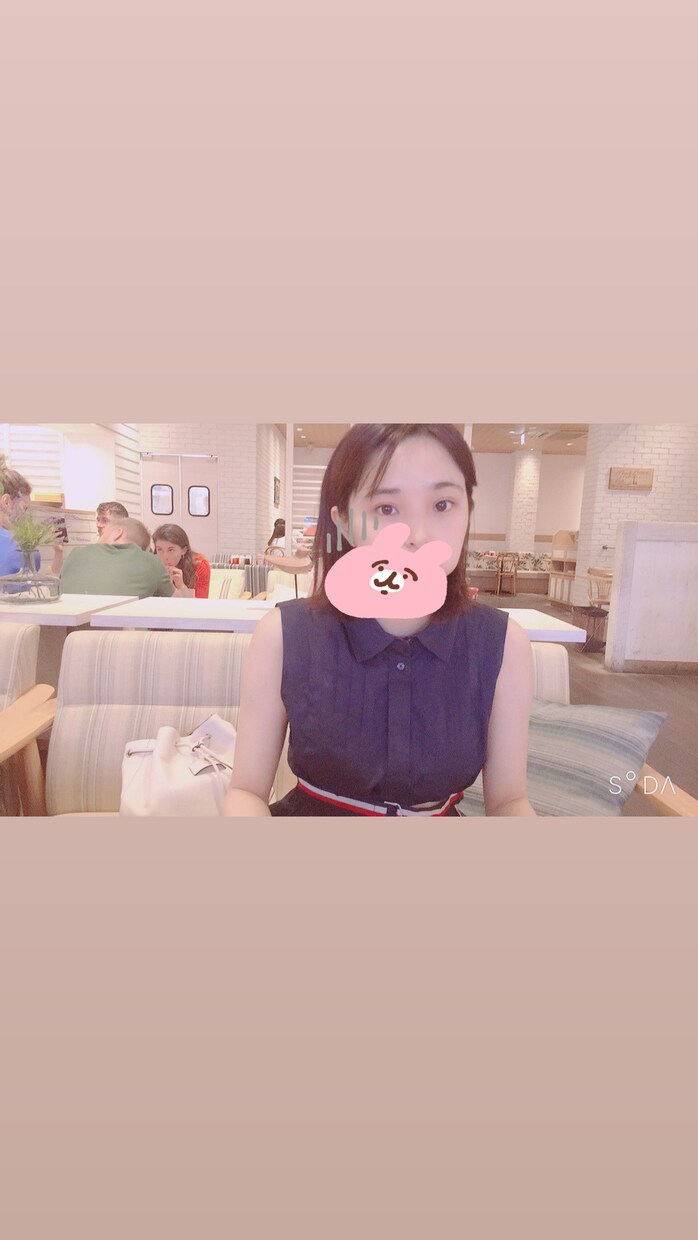 関西弁女子が愚痴を聞きます 愚痴をただひたすらアドバイスなどなしで聞きます！ イメージ1