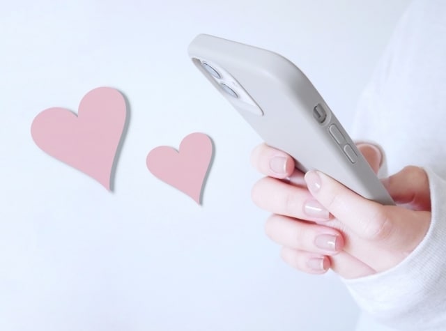 電話占いのやり方♡コツ♡伝え方♡始め方手順教えます ココナラ電話占いの始め方から電話占いの流れ♡コツが、わかる♪ イメージ8