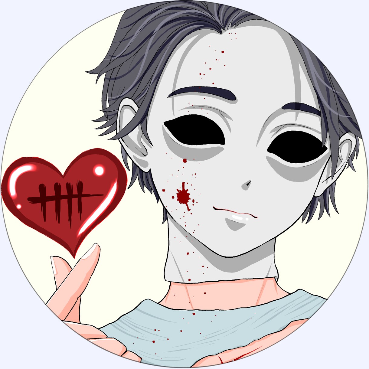 サムネなど描きます 〜描いて欲しい、に寄り添います〜丁寧に描きます。 イメージ1