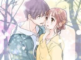 心の内に秘める恋心などお聞きします ✨誰でも大歓迎✨10代が話をお聞きします！ イメージ3
