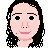 ドット絵アイコン作成します レトロ可愛いドットでご希望に合わせたアイコン作成します! イメージ3