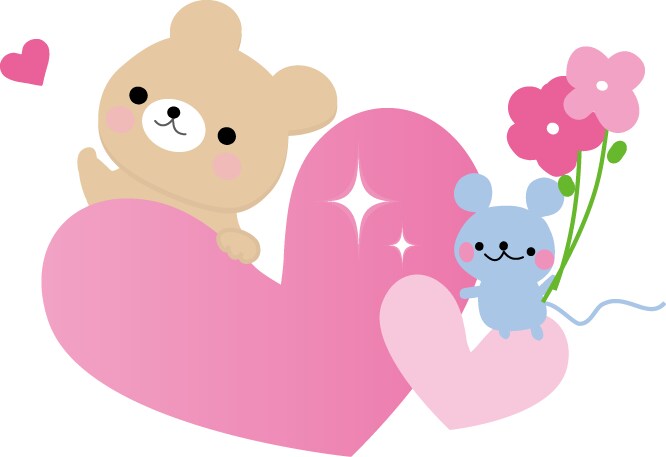 恋愛総合★一件一件丁寧に、丁重に扱わせて頂きます 貴方の御心とお気持ちを大切にし、悩みや心配不安を緩和致します イメージ3