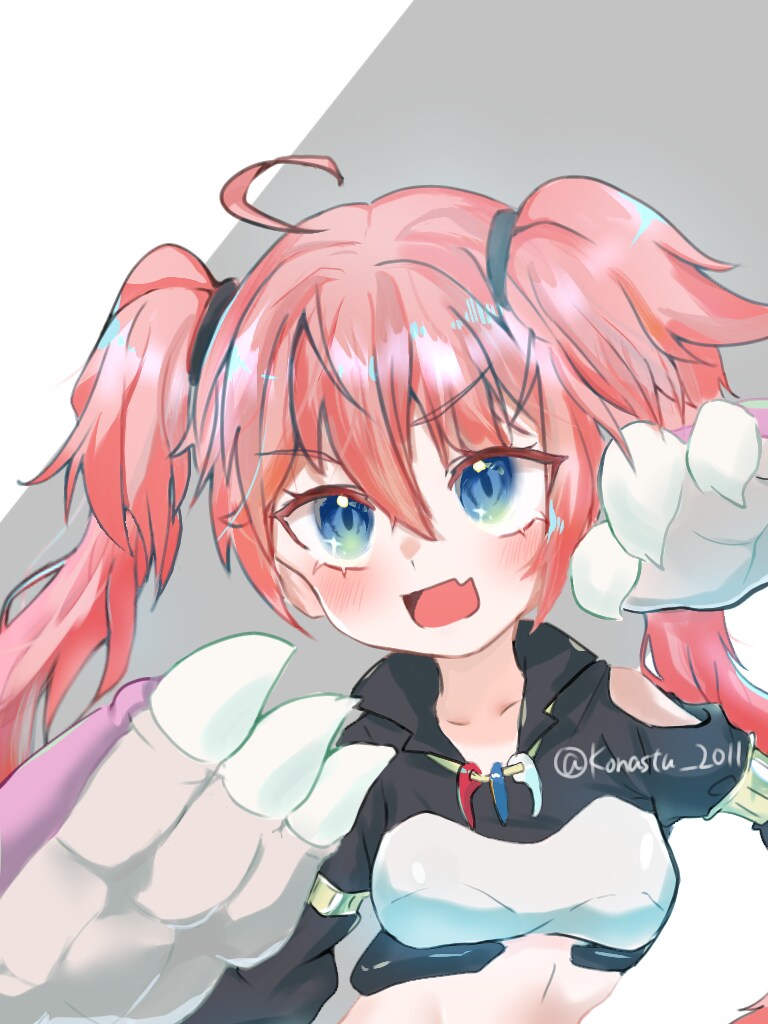 サムネイルなどに!イラストの1枚絵を作成します ◎商用利用ok◎お好みのイラストをあなたに! イメージ1