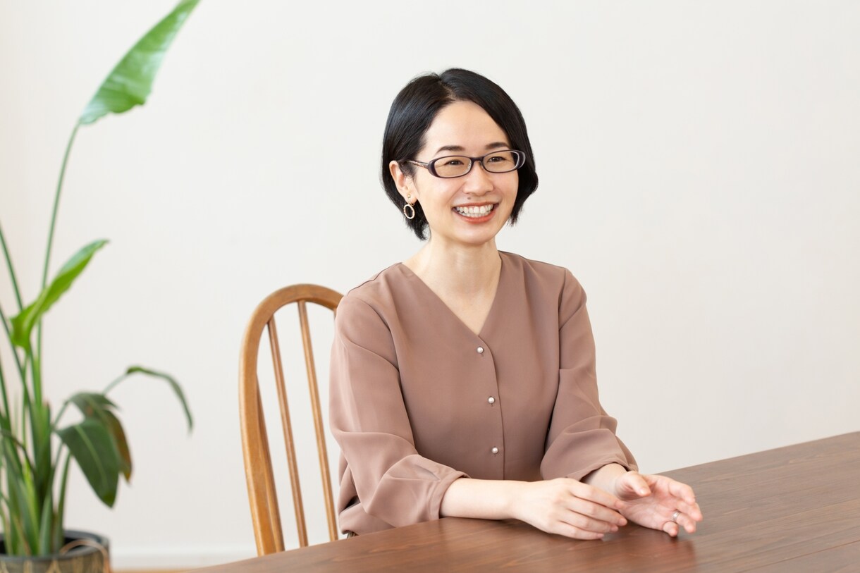強みや価値観を引き出す自己分析アドバイスをします 就活や転職、起業副業など自分に合う方向性を知りたい方へ イメージ2