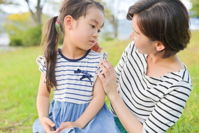 発達障害・自閉症の対応についての記事執筆します 発達障害や自閉症・ADHDなどのお子さんの関わりの悩み解消！ イメージ1