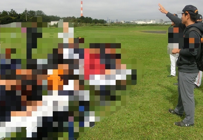 本番に強い子を対話で育てます ～心も科学される時代。自分だけの心のトリセツをつくろう～ イメージ2