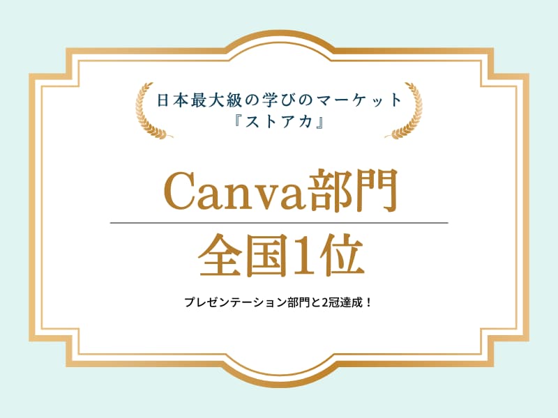 成約率アップ！プレゼン資料の作り方、教えます パワポよりおしゃれ★Canvaで周りと差がつく資料に大変身！ イメージ5