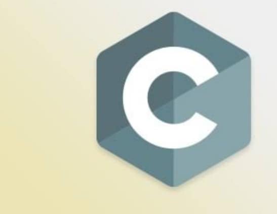 デスクトップツール作成致します 低価格でデスクトップツール作成致します！ イメージ1