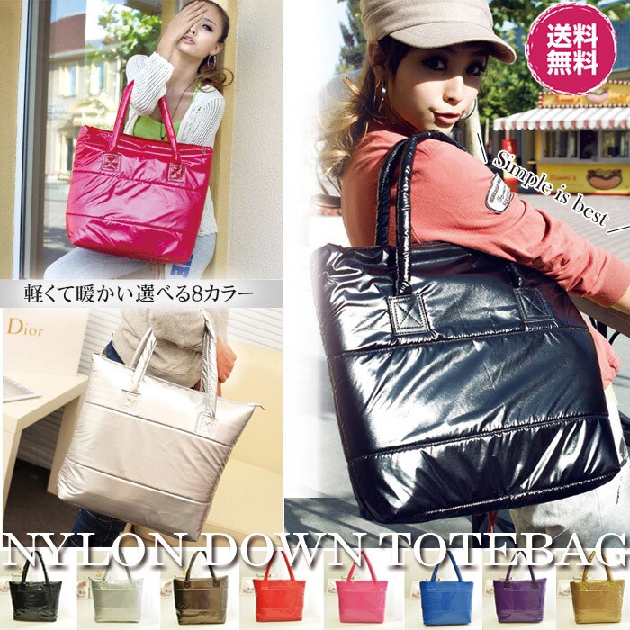 楽天･ヤフーECサイトの売れる商品画像を作ります 画像制作案件でECサイトで１位受賞！売れる商品画像を作ります イメージ3