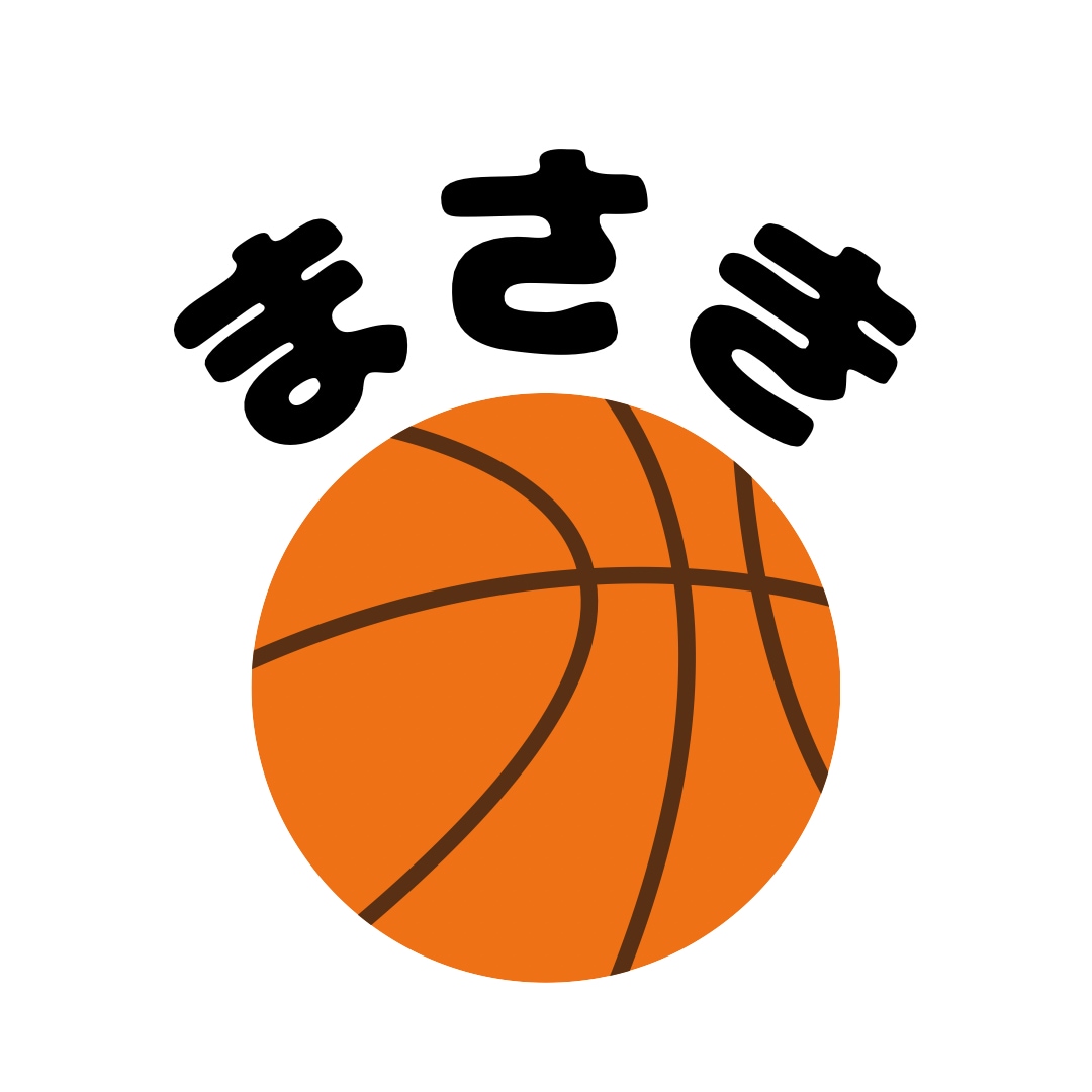 こどもの名前入りデザイン作ります 世界にひとつだけどうちの子グッズに♡♡ イメージ1