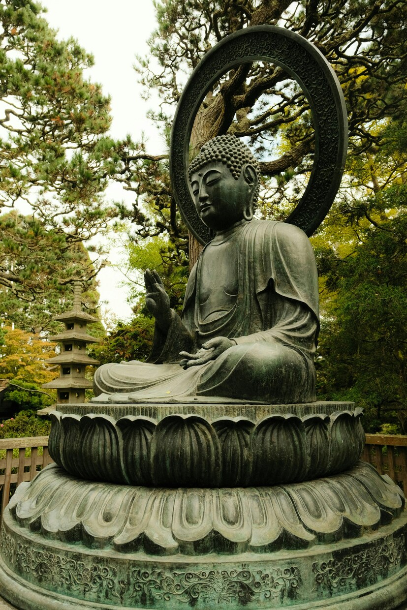 開運★術★陰陽師が、開運の術で強力に開運します ★術とともに、開運ヒーリング、開運エネルギーも流します★ イメージ10