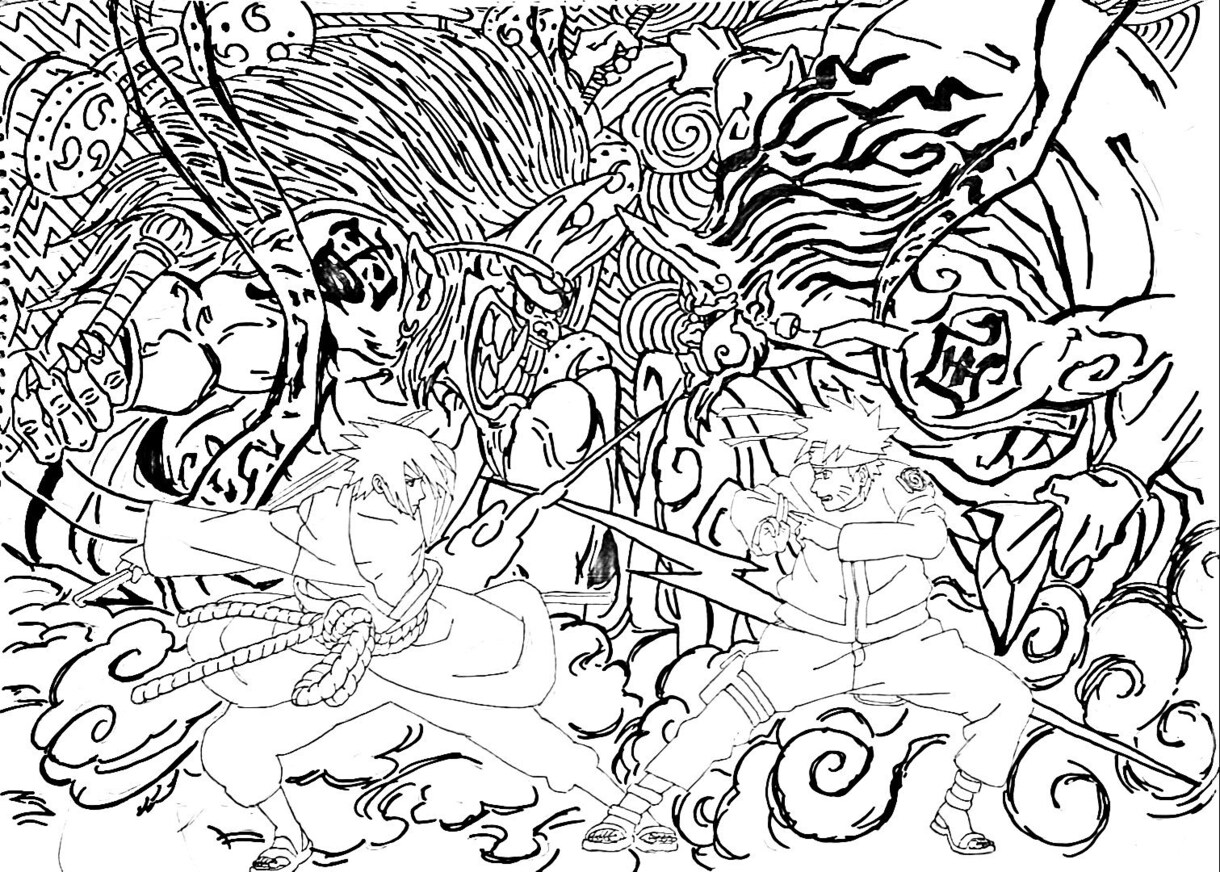 ご希望のイラストをお描きします ご希望のイラストをお描きしますヽ(*´∀｀)ﾉ♪ イメージ5