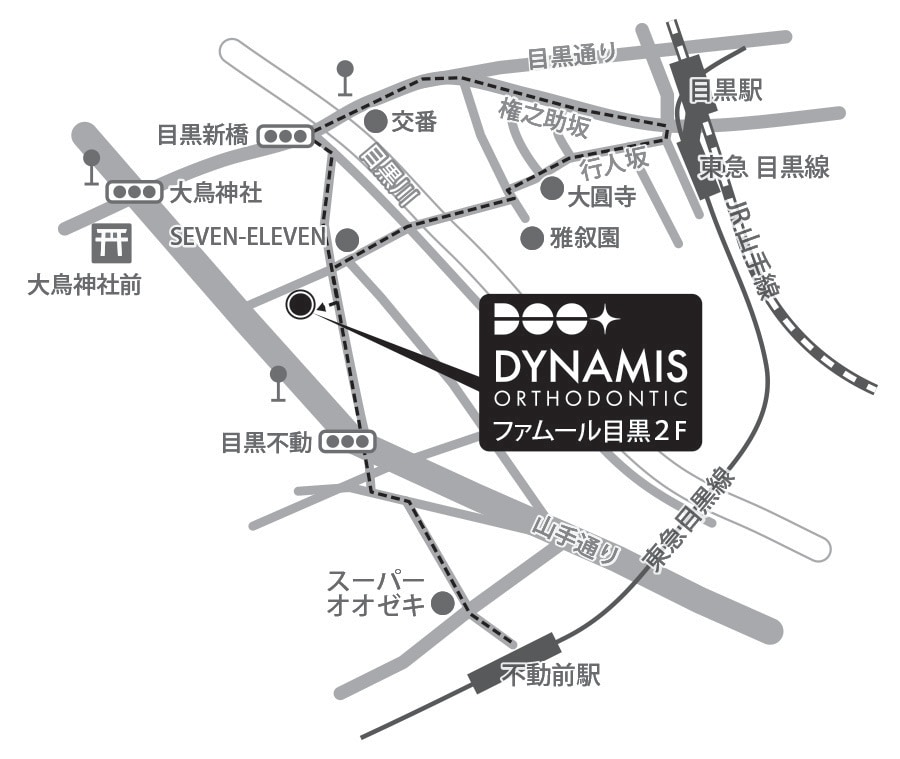 3000円でイラストレーター地図を納品します イラストレーターファイルならGuymoquetです。 イメージ7