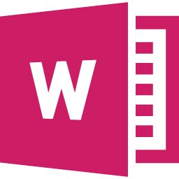PDF・写真データ・手書きの文章など入力代行します 最短即日！面倒な入力2800文字1000円でお受けします イメージ1