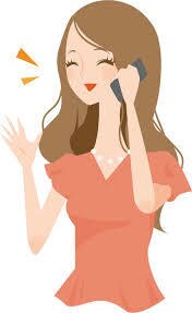 眠れない夜専用！苦しいお気持ちスッキリ解消します お悩みを聞いて潜在意識を整えます☆心が軽くなりますよ イメージ2