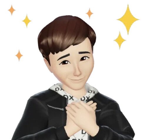 女性限定❤️貴女の悩みまるっと受け止めます 2人だけの秘密です❤️雑談/愚痴/悩み/秘密/性癖/ イメージ8
