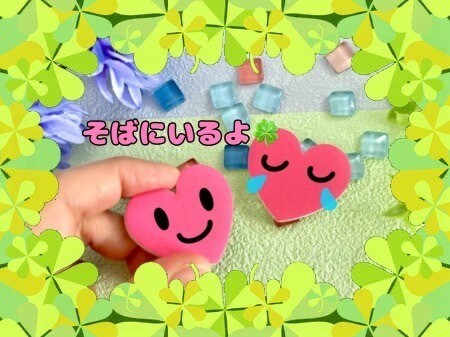30分ワンコイン☘️即レスLINE感覚でお話します チャットでトーク☘️お試し・クーポンＯＫ！雑談／悩み／愚痴❦ イメージ5