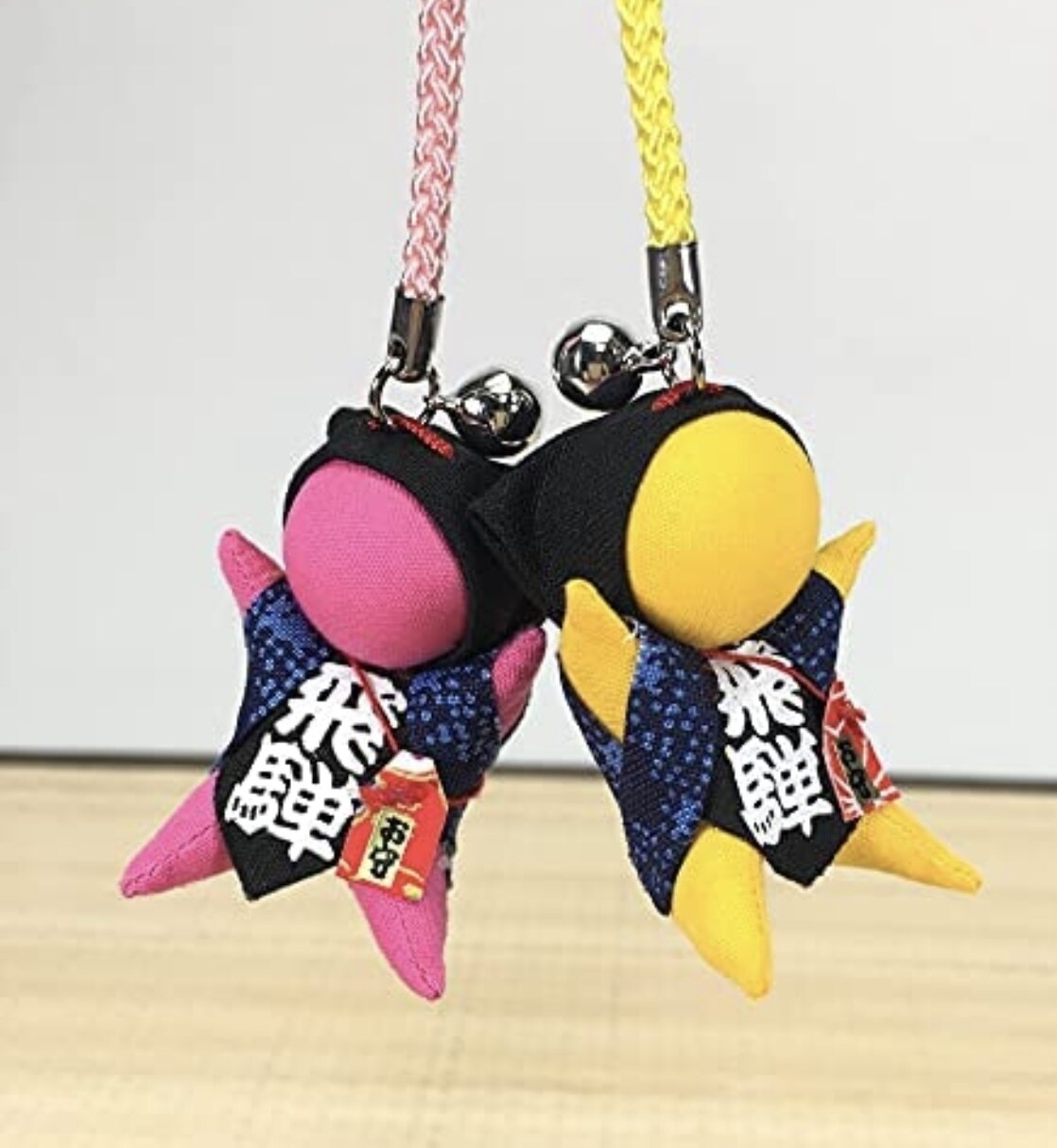 らむと恋愛話コールします 何か恋愛についてお悩みですか？(*‘ω‘ *)？ イメージ2
