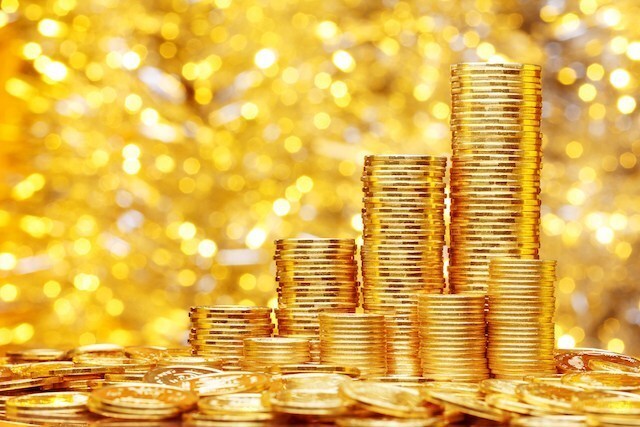 2022年☆あなたの金運王道財布カラー鑑定します ☆蓄財応援計画!!波動の合うお財布準備で金運up☆ イメージ4